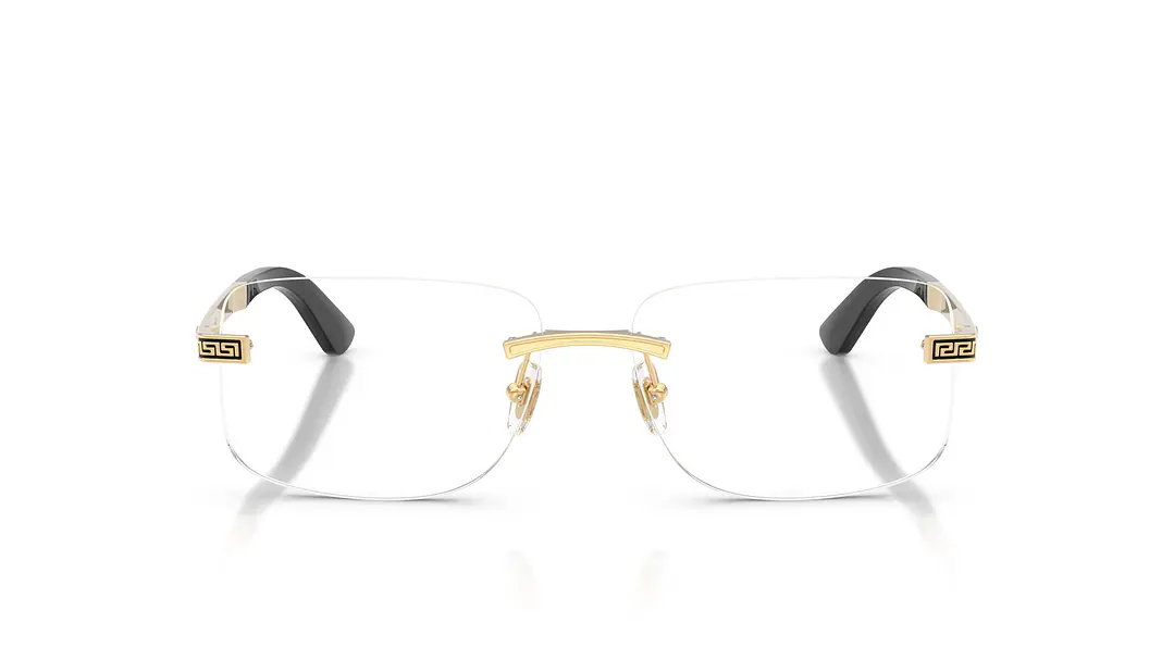 Versace VE1322 1002 56 5