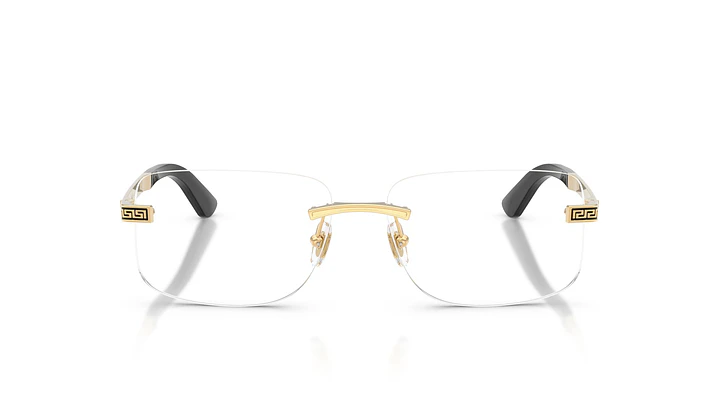 Versace VE1322 1002 56 5