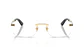 Versace VE1322 1002 56 - Miniatura 5