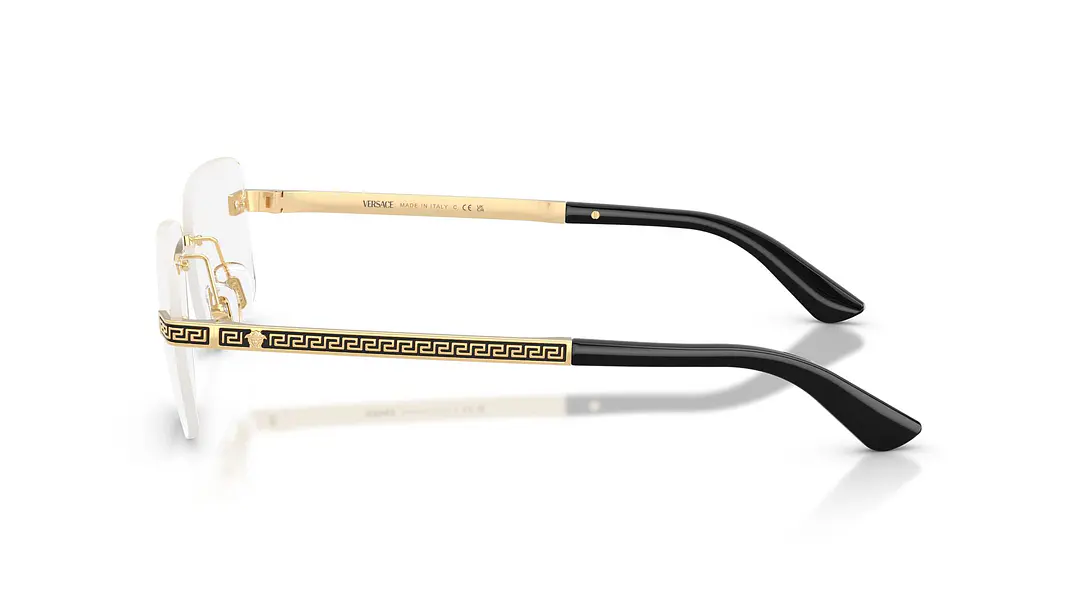 Versace VE1322 1002 56 2