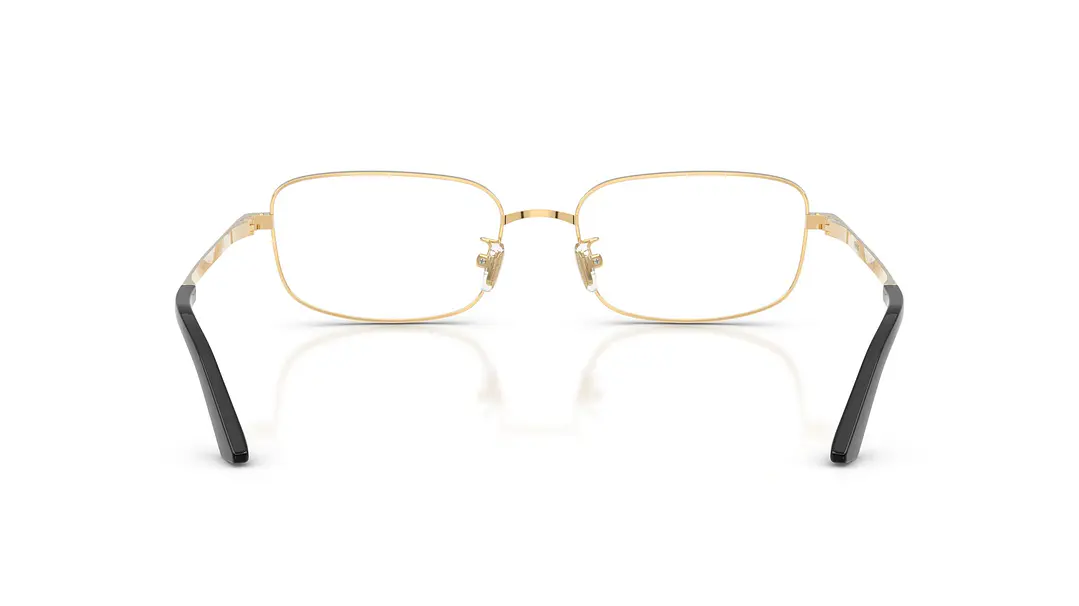 Versace VE1324D 1523 54 3