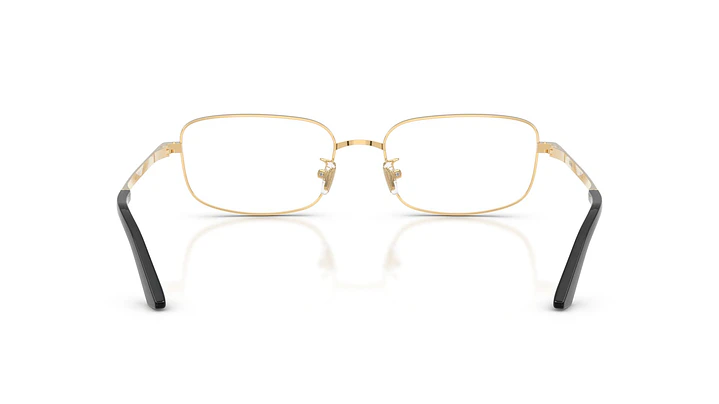 Versace VE1324D 1523 54 3