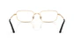 Versace VE1324D 1523 54 - Miniatura 3