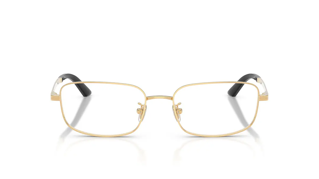 Versace VE1324D 1523 54 5