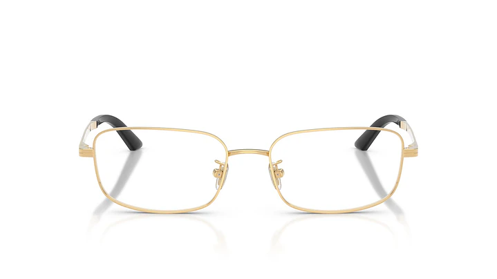 Versace VE1324D 1523 54 5
