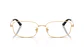 Versace VE1324D 1523 54 - Miniatura 5