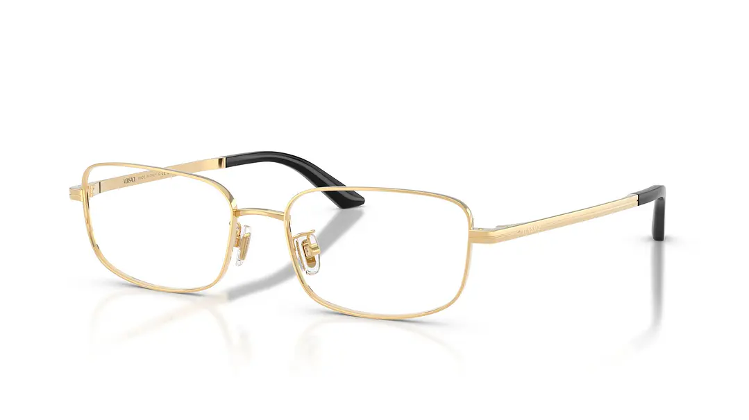 Versace VE1324D 1523 54 1