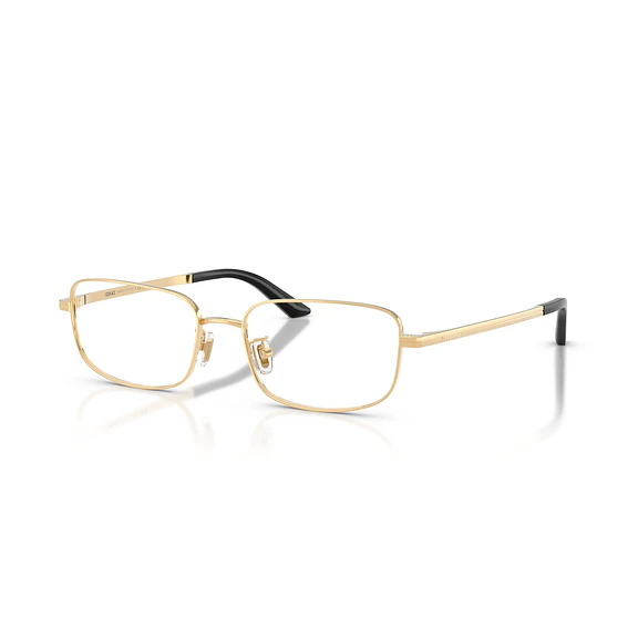 Versace VE1324D 1523 54