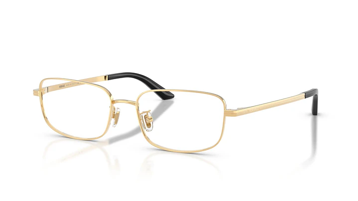 Versace VE1324D 1523 54 1