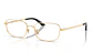 Versace VE1324D 1523 54 - Miniatura 1