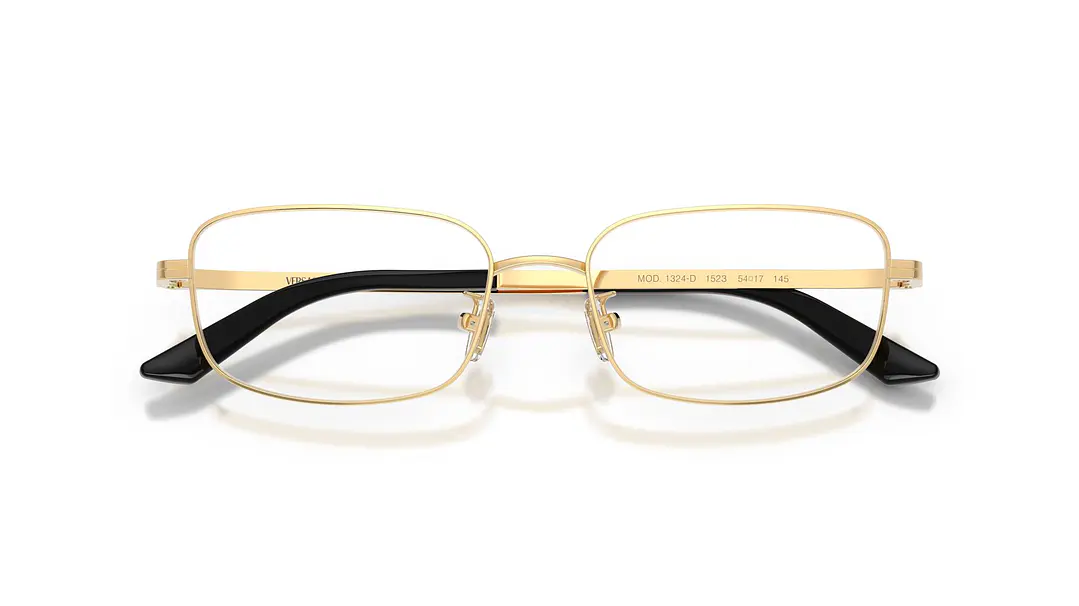 Versace VE1324D 1523 54 4