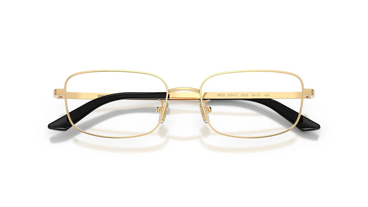 Versace VE1324D 1523 54 4
