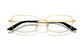 Versace VE1324D 1523 54 - Miniatura 4