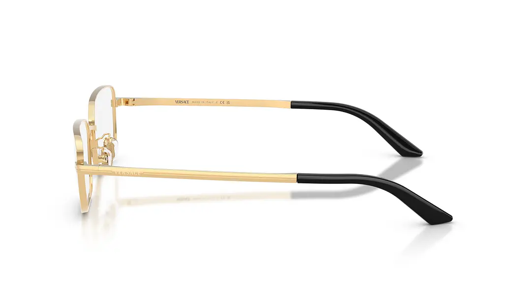 Versace VE1324D 1523 54 2