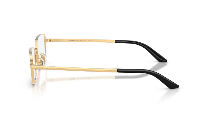 Versace VE1324D 1523 54 2