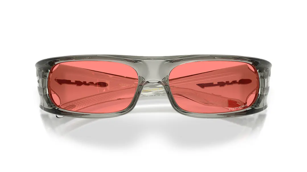 Oakley Highland OO9522-0362 6