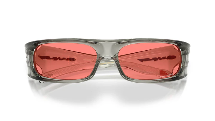 Oakley Highland OO9522-0362 6