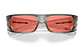 Oakley Highland OO9522-0362 - Miniatura 6