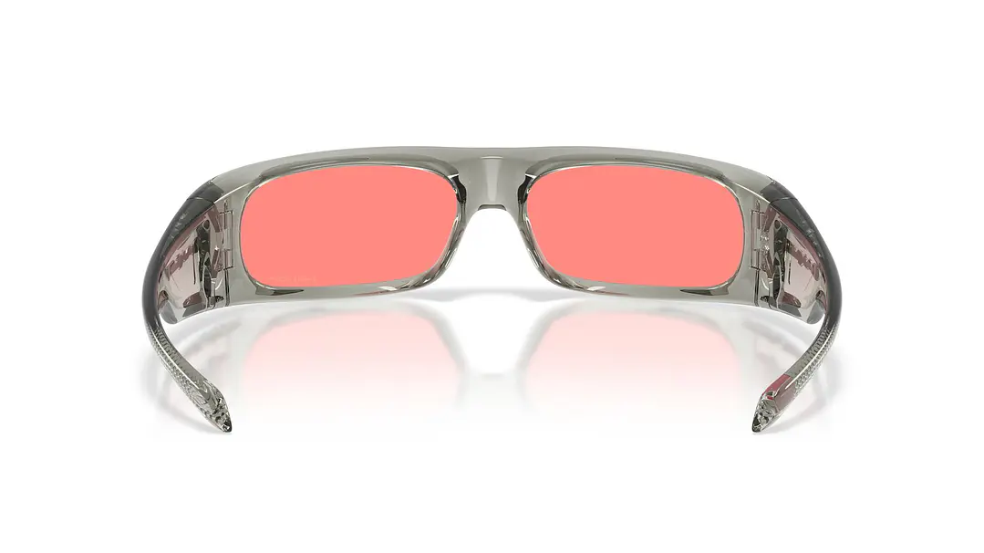 Oakley Highland OO9522-0362 4