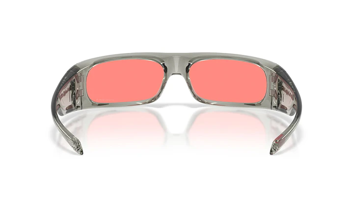 Oakley Highland OO9522-0362 4
