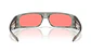 Oakley Highland OO9522-0362 - Miniatura 4