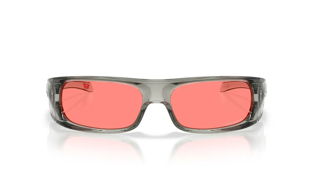 Oakley Highland OO9522-0362 8