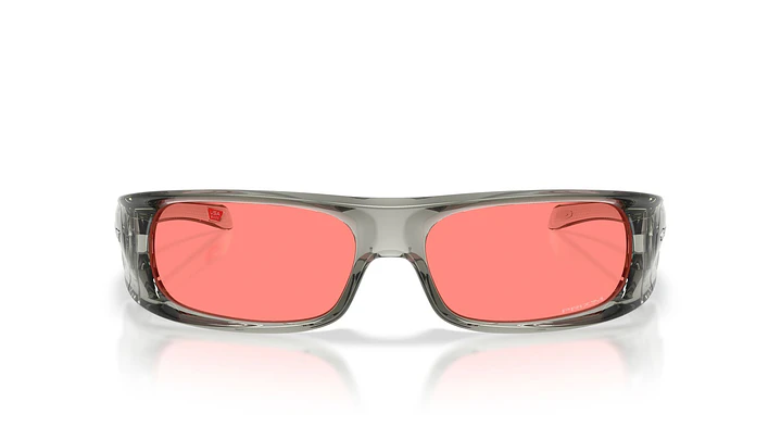Oakley Highland OO9522-0362 8