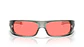 Oakley Highland OO9522-0362 - Miniatura 8