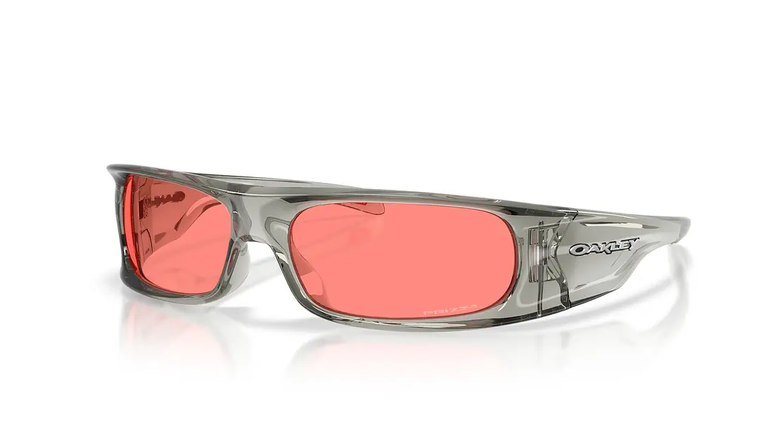 Oakley Highland OO9522-0362 1