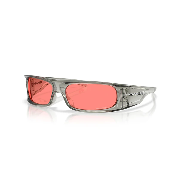 Oakley Highland OO9522-0362