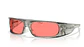 Oakley Highland OO9522-0362 - Miniatura 1