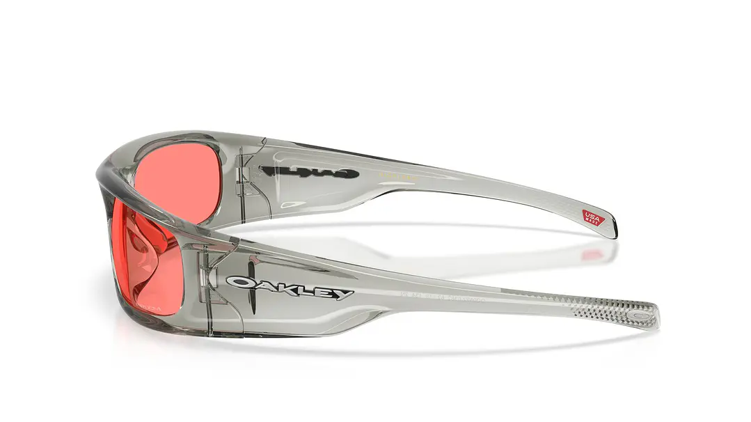 Oakley Highland OO9522-0362 3