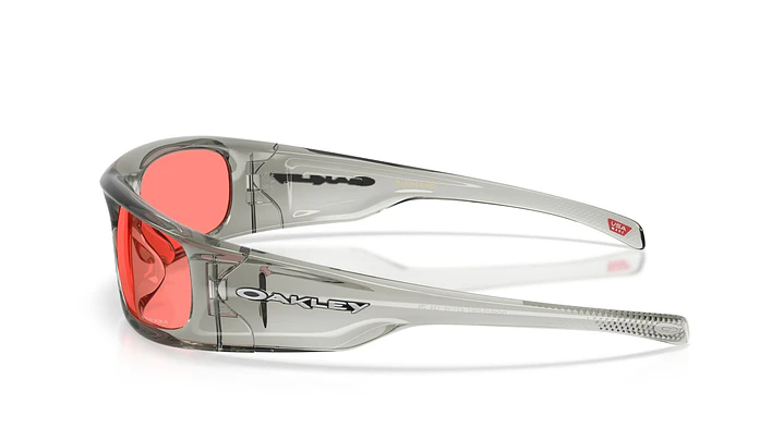 Oakley Highland OO9522-0362 3