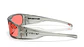 Oakley Highland OO9522-0362 - Miniatura 3