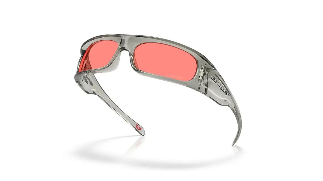 Oakley Highland OO9522-0362 7