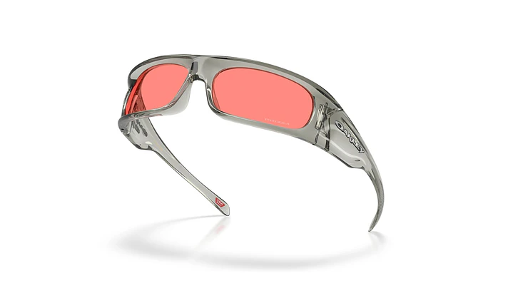 Oakley Highland OO9522-0362 7