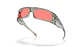 Oakley Highland OO9522-0362 - Miniatura 7