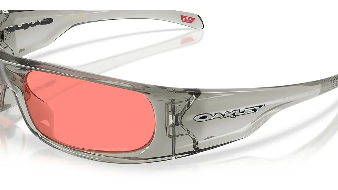 Oakley Highland OO9522-0362 2