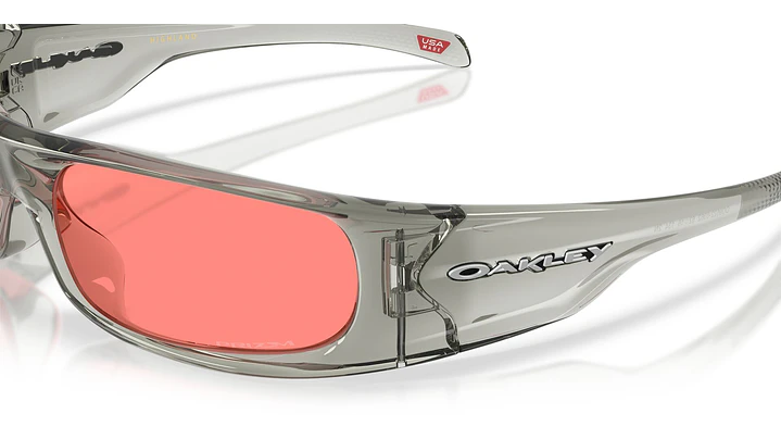 Oakley Highland OO9522-0362 2