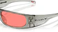 Oakley Highland OO9522-0362 - Miniatura 2