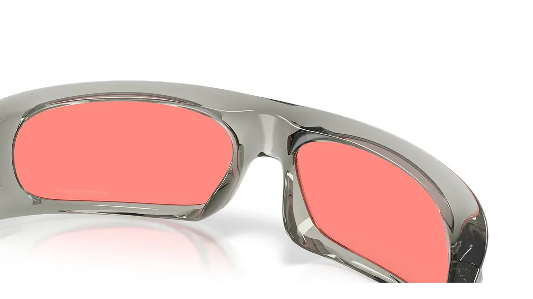 Oakley Highland OO9522-0362 5