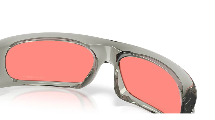 Oakley Highland OO9522-0362 5