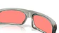 Oakley Highland OO9522-0362 - Miniatura 5