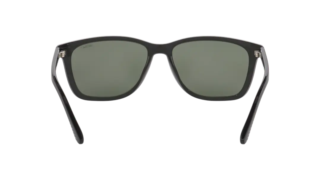 Jack JK1053U O764 62 3