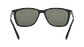 Jack JK1053U O764 62 - Miniatura 3