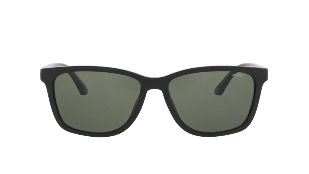 Jack JK1053U O764 62 4