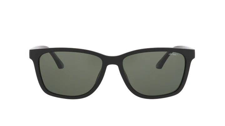Jack JK1053U O764 62 4