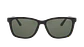 Jack JK1053U O764 62 - Miniatura 4