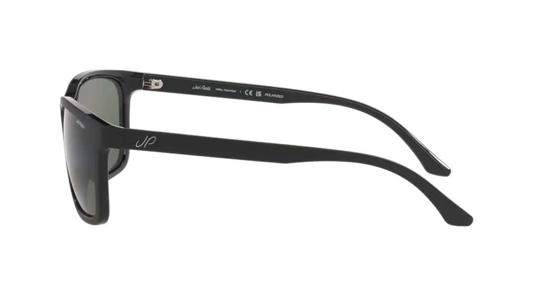 Jack JK1053U O764 62 2
