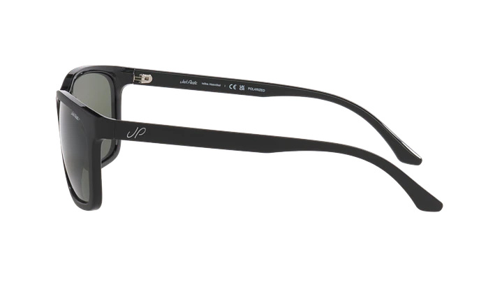 Jack JK1053U O764 62 2